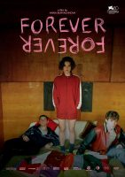 Forever-Forever (2024) When We Were 15