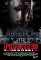 iPossessed (2025)