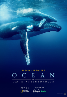 Ocean with David Attenborough (2025)