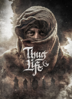 Thug Life (2025)
