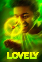 Lovely (2025)