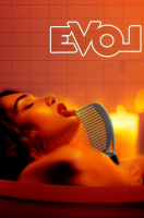 EVOL (2024)