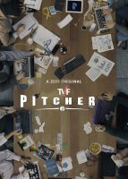 TVF Pitchers (2015)