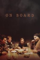 On Board (Aka) Gemide (1998)