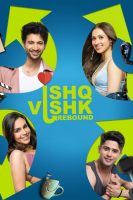 Ishq Vishk Rebound (2024)