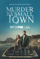 Murder in a Small Town (2024) Season 1 [ Complete ]