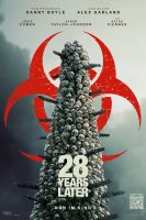 28 Years Later (2025)