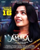 Amala (2024)