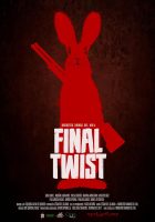 Final Twist (2025) Giro final