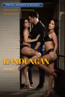 [18+] Kandungan (2025)