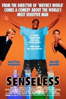 Senseless (1998)