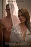 Pretty Thing (2025)