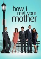 How I Met Your Mother (2005-2014) Complete