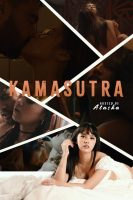 [18+] VMX Kama Sutra (2025)