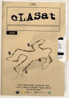 Dismissed (2024) Clasat